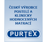 Purtex